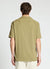 WORNG-SAB0079586001-SA09-FULLBACK.jpg
