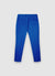 STILLG-SAB0078780001-S032-FULLBACK.jpg