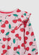 STILLG-SAB0080838001-SB37-DETAIL1.jpg