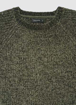STILLG-SAB0084746001-S335-DETAIL1.jpg