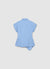 STILLG-SAB0072644001-S049-FULLBACK.jpg