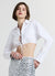 WORNG-SAB0075782001-S347-FRONTCROP.jpg