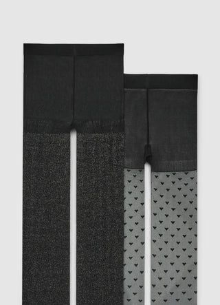 STILLG-SAC0016437001-S387-FULLBACK.jpg
