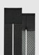 STILLG-SAC0016437001-S387-FULLBACK.jpg