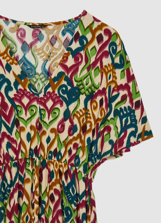 STILLG-SAB0072288001-S174-DETAIL1.jpg