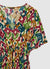 STILLG-SAB0072288001-S174-DETAIL1.jpg