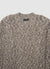 STILLG-SAB0075357001-S208-DETAIL1.jpg