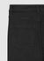 STILLG-SAB0087115001-S415-DETAIL1.jpg