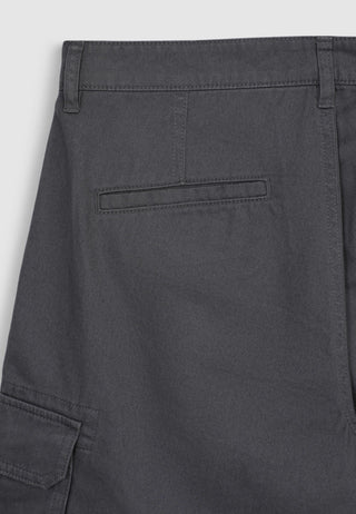 STILLG-SAB0071856001-S047-DETAIL1.jpg