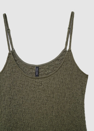 STILLG-SAB0084091001-S335-DETAIL1.jpg
