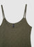 STILLG-SAB0084091001-S335-DETAIL1.jpg