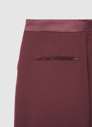 STILLG-SAB0084807001-S117-DETAIL1.jpg