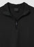 STILLG-SAB0069358001-S105-DETAIL1.jpg