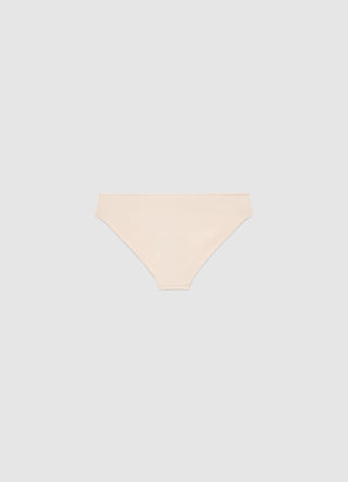 STILLG-SAC0019442001-S579-FULLBACK.jpg