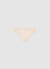 STILLG-SAC0019442001-S579-FULLBACK.jpg
