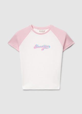 STILLG-SAB0079934001-S347.jpg
