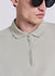 WORNG-SAB0071930001-S142-DETAIL1.jpg