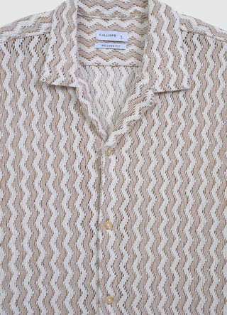 STILLG-SAB0071806001-S294-DETAIL1.jpg