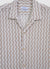 STILLG-SAB0071806001-S294-DETAIL1.jpg