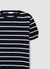 STILLG-SAB0073185001-SE92-DETAIL1.jpg