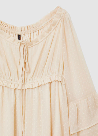 STILLG-SAB0078392001-SB76-DETAIL1.jpg