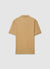 STILLG-SAB0080216001-S145-FULLBACK.jpg