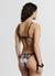 WORNG-SAC0015681001-S249-BACKCROP.jpg