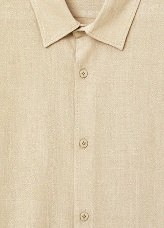 STILLG-SAB0079596001-S018-DETAIL1.jpg