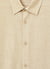 STILLG-SAB0079596001-S018-DETAIL1.jpg