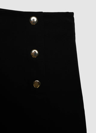 STILLG-SAB0078882001-SC68-DETAIL1.jpg