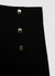 STILLG-SAB0078882001-SC68-DETAIL1.jpg