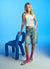 EDITORIAL-SAB0082877001-S352-EDITORIAL1.jpg