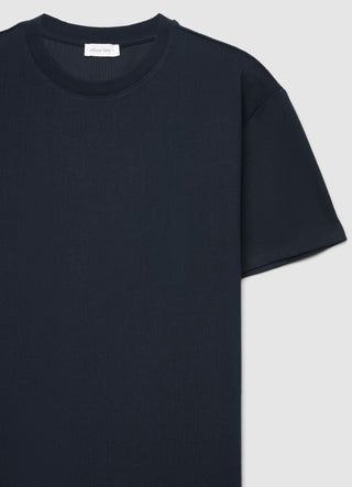 STILLG-SAB0079564001-SE91-DETAIL1.jpg