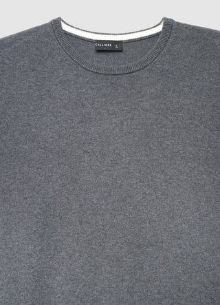 STILLG-SAB0085187001-S358-DETAIL1.jpg