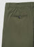 STILLG-SAB0085484001-S408-DETAIL1.jpg