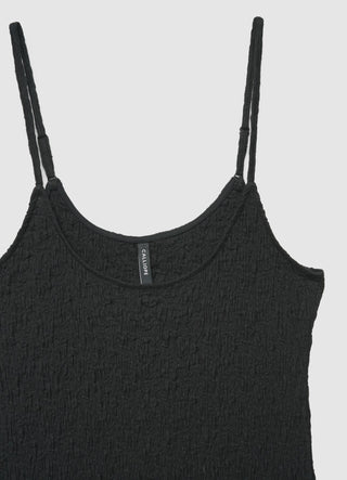 STILLG-SAB0084091001-SC68-DETAIL1.jpg