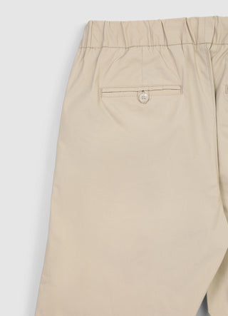 STILLG-SAB0073109001-S018-DETAIL1.jpg