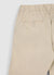 STILLG-SAB0073109001-S018-DETAIL1.jpg
