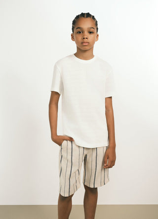 EDITORIAL-SAB0083069001-S024.jpg