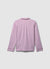 STILLG-SAC0016650001-S883-FULLBACK.jpg