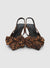 STILLG-SAC0015356001-S166-DETAIL2.jpg