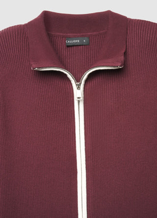STILLG-SAB0086796001-S117-DETAIL1.jpg