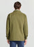 WORNG-SAB0079412001-S335-FULLBACK.jpg