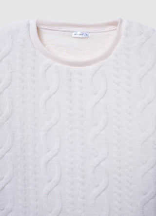 STILLG-SAB0077813001-S235-DETAIL1.jpg