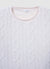 STILLG-SAB0077813001-S235-DETAIL1.jpg