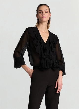 LISTING-SAB0081084001-SC68.jpg