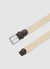 STILLG-SAC0017625001-S141-DETAIL1.jpg