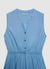 STILLG-SAB0078980001-S352-DETAIL1.jpg
