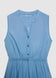 STILLG-SAB0078980001-S352-DETAIL1.jpg