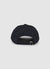 STILLG-SAC0017669001-S036-FULLBACK.jpg